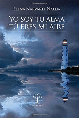 YO SOY TU ALMA, T� ERES MI AIRE