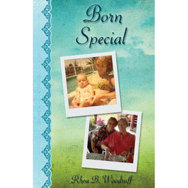 BORN SPECIAL