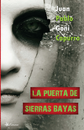 LA PUERTA DE SIERRAS BAYAS