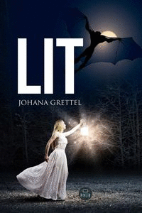 LIT