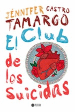 EL CLUB DE LOS SUICIDAS