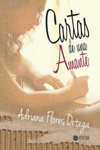 CARTAS DE UNA AMANTE