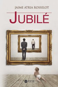 JUBIL�