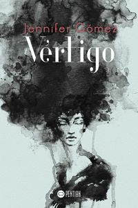 V�RTIGO