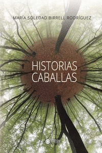 HISTORIAS CABALLAS