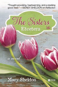 THE SISTERS ETCETERA