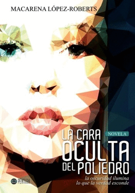 LA CARA OCULTA DEL POLIEDRO