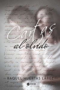 CARTAS AL OLVIDO