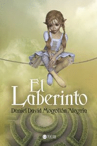 EL LABERINTO