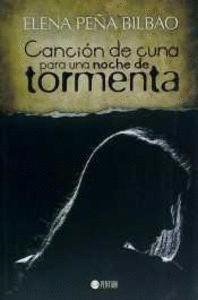CANCI�N DE CUNA PARA UNA NOCHE DE TORMENTA