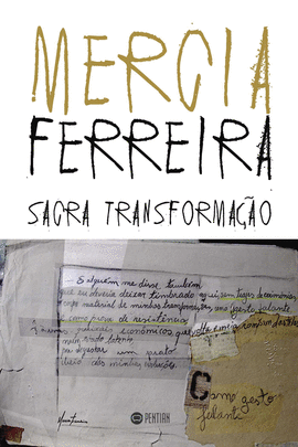 SACRA TRANSFORMA��O