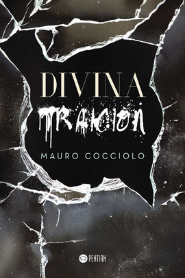 DIVINA TRAICI�N