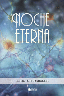 NOCHE ETERNA