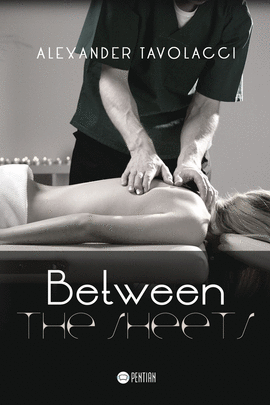 BETWEEN THE SHEETS