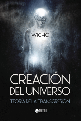 CREACI�N DEL UNIVERSO