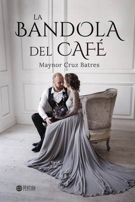 LA BANDOLA DEL CAF�