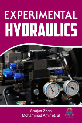 EXPERIMENTAL HYDRAULICS