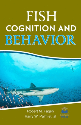 FISH COGNITION AND BEHAVIOR