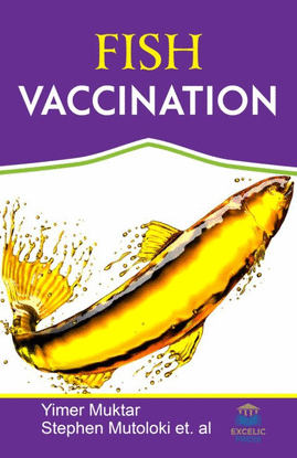 FISH VACCINATION