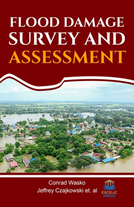 FLOOD DAMAGE SURVEY AND ASSESSMENT