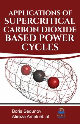 APPLICATIONS OF SUPERCRITICAL CARBON DIOXIDE BASED POWER CYCLES