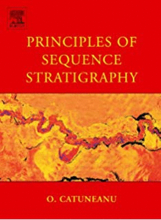 GLACIAL PROCESS SEDIMENTOLOGY
