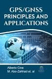 GPS/GNSS: PRINCIPLES AND APPLICATIONS