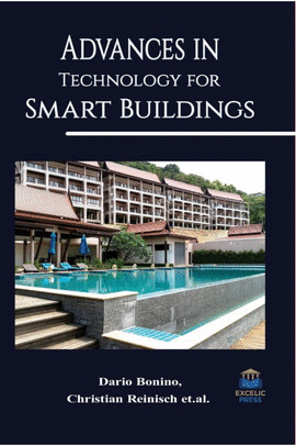 ADVANCES IN TECHNOLOGY FOR SMART BUILDINGS