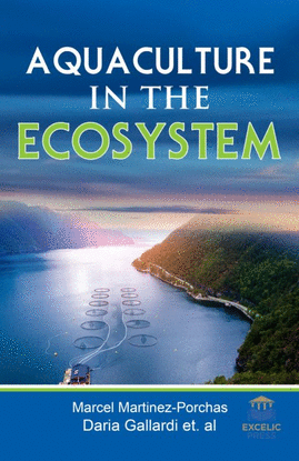 AQUACULTURE IN THE ECOSYSTEM