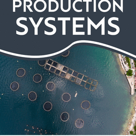 AQUACULTURE PRODUCTION SYSTEMS