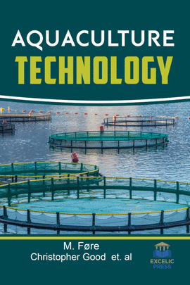 AQUACULTURE TECHNOLOGY