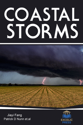 COASTAL STORMS