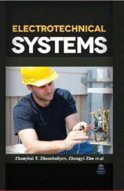 ELECTROTECHNICAL SYSTEMS