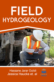 FIELD HYDROGEOLOGY