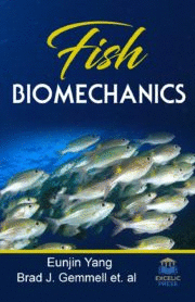 FISH BIOMECHANICS