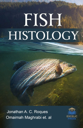 FISH HISTOLOGY
