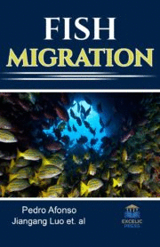 FISH MIGRATION