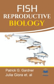 FISH REPRODUCTIVE BIOLOGY