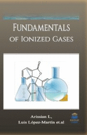 FUNDAMENTALS OF IONIZED GASES