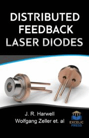 DISTRIBUTED FEEDBACK LASER DIODES