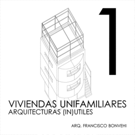 VIVIENDAS UNIFAMILIARES