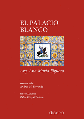 EL PALACIO BLANCO