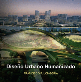 DISEO URBANO HUMANIZADO