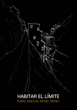 HABITAR EL LIMITE