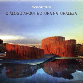 DI�LOGO ARQUITECTURA NATURALEZA
