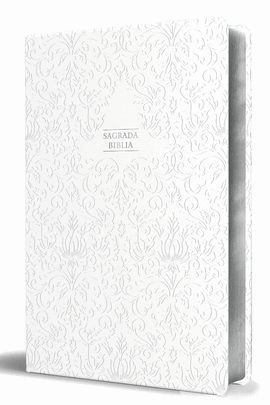 LA BIBLIA CAT�LICA EN ESPA�OL. BODA, BAUTIZO, PRIMERA COMUNI�N