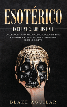 ESOT�RICO