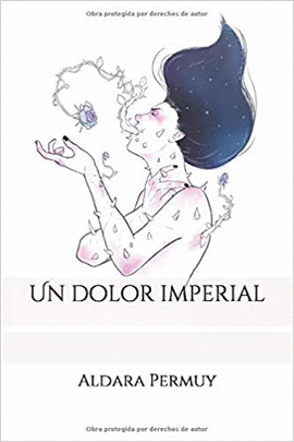 UN DOLOR IMPERIAL