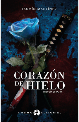 CORAZ�N DE HIELO