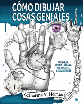 C�MO DIBUJAR COSAS GENIALES